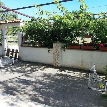Apartman Igy Винкуран Экстерьер фото