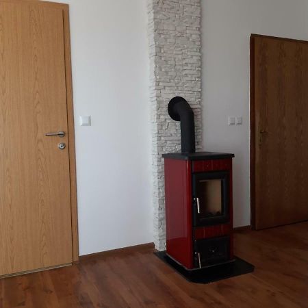 Apartman Igy Винкуран Экстерьер фото